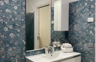 Agriturismo i Merli - Foto 54