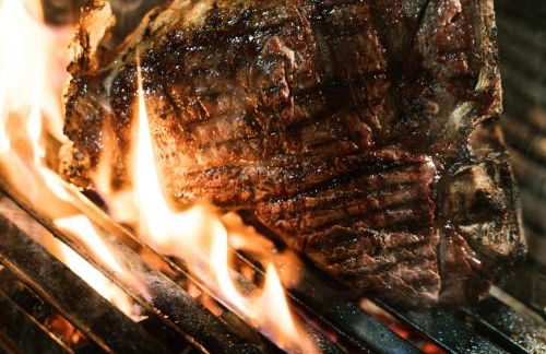 DOLF - Villa Ombrosa - Foto 29