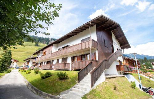 A un passo dagli impianti - Penia di Canazei - Foto 1