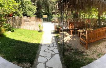 Captain Michalis house - Foto 8