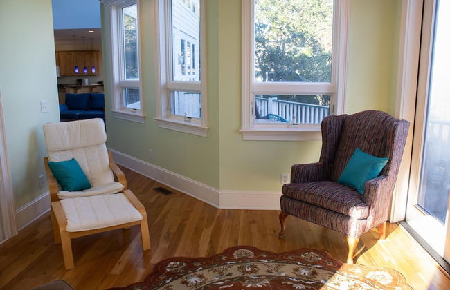 112 Sandpiper Run - Photo 36