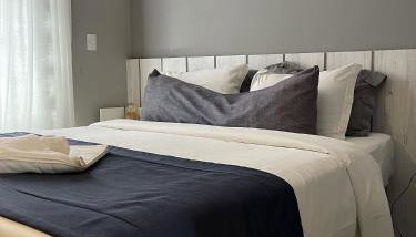 hihome - Royale Hotel Samba - Foto 3