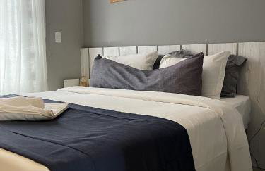 hihome - Royale Hotel Samba - Foto 3