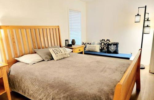 The Blue Cove - Foto 16