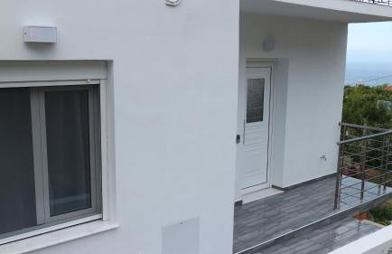 Alexandros Luxury Apartment - Foto 43