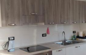 Apartment Rosanna Val di Non, Sanzeno - Photo 14