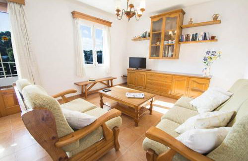 Miramar L by Sonne Villas - Foto 23