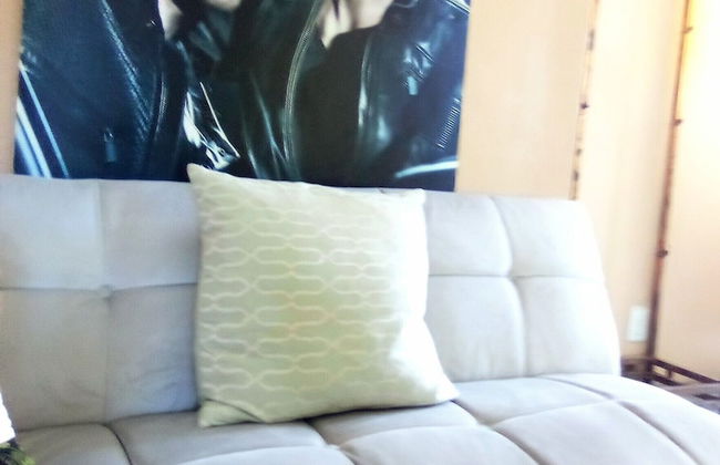 Historic Alvarado Terrace - Foto 38