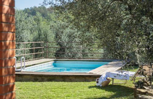 Residenza La Casuccia - Foto 17