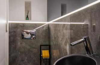 Amais Ofir Heart and Amais Ofir Soul - Twin Vilas - Photo 23