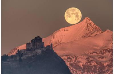 b&b al lago Mady - Photo 37