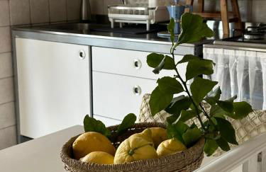 DOMMO ASULETTA - Photo 24