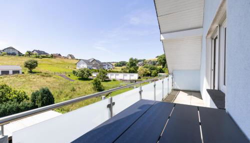 Pitlane-Apartment 2 - Foto 2