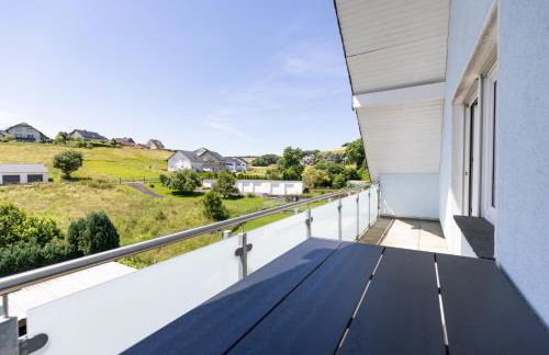 Pitlane-Apartment 2 - Foto 2