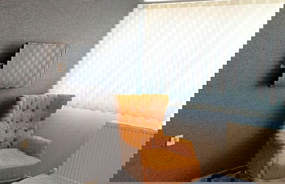 CITY59 SUITES & RESIDENCE - Foto 15