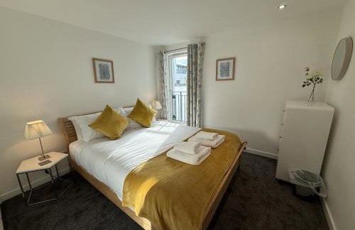Tolbooth Apartments by Principal Apartments - Foto 28