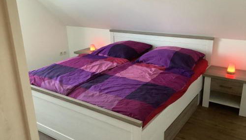 Ferienhaus Juleta - Photo 5