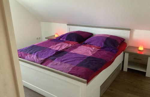 Ferienhaus Juleta - Foto 5