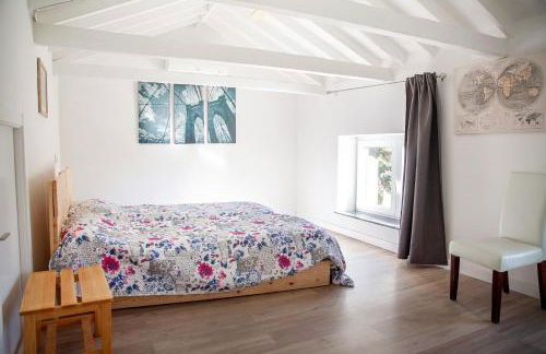 Finca palmers - Photo 28