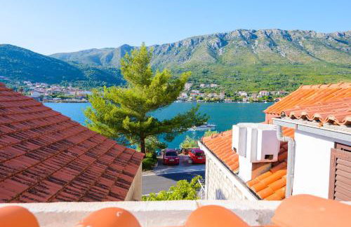 Villa Rose - Foto 22