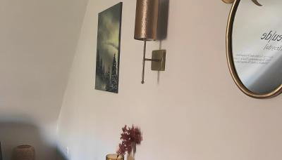 Ferienwohnung Rebblick - Foto 3