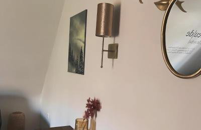 Ferienwohnung Rebblick - Foto 3