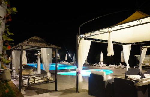 Il Casolare Val Di Mare - Foto 35