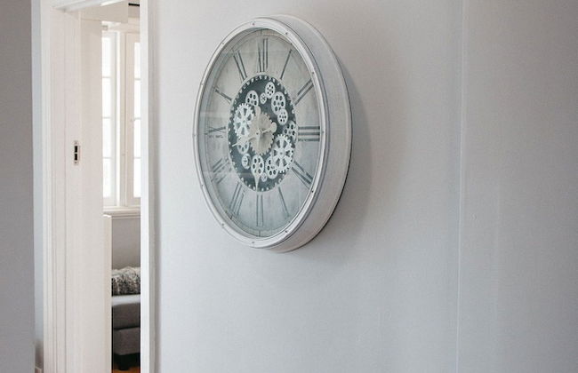 Verdi House by the BnB Collection - Photo 4