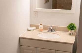 North Ocean city newly Remodeled - Foto 14