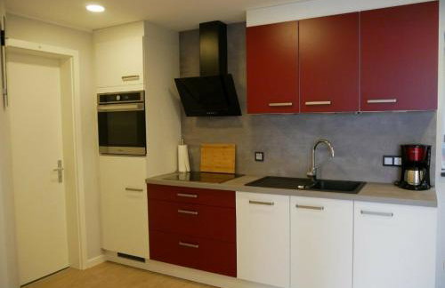 Am Kiefernweg 17 - Foto 15