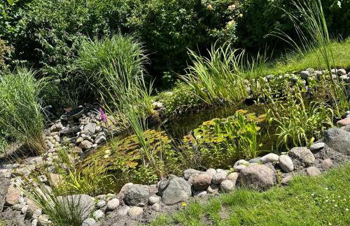 Ferienwohnung Kuderer - Foto 4