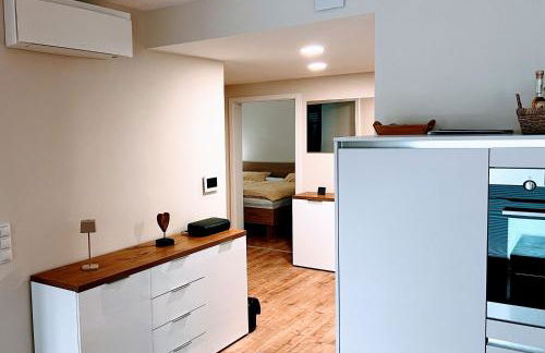 FeHaus Weltwald Harz - Foto 18