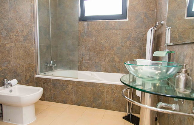 Mosteiros Beach House - Photo 43