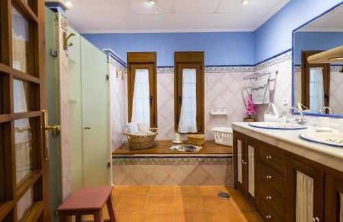 Veoapartment Casa Trianamirador - Foto 22