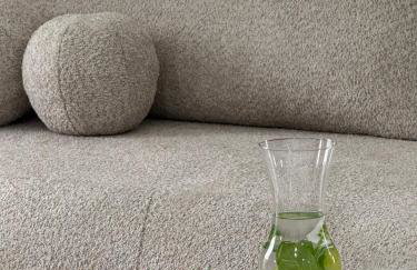 GOLD Apartment - Lotnisko Katowice-Pyrzowice - Foto 39