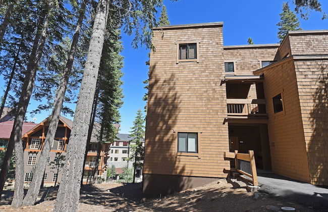 A Golden Getaway Pool, Hot Tub, Tennis, & More - Foto 25