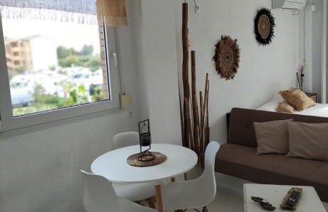 L'Estartit Loft de Disseny - Foto 4