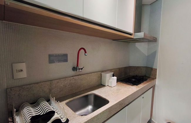 Carneiros Beach Resort - Praia Carneiros - Foto 39