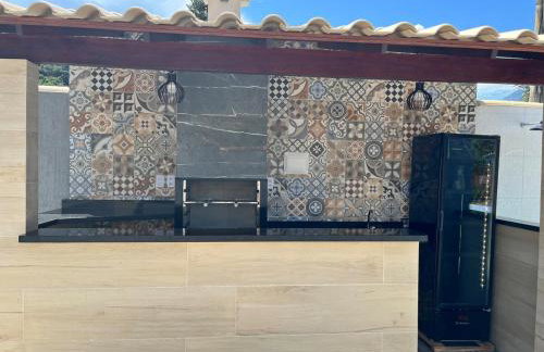 Casa Duplex Garatucaia - Foto 14