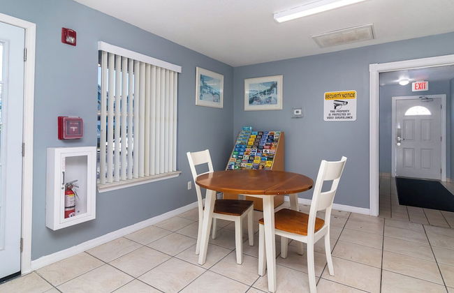 Chasing Adventures - Photo 13