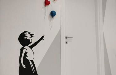 I MORI Alloggio turistico - Foto 13