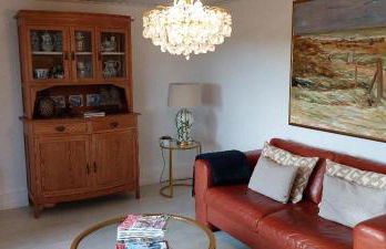 Landhof Osterdeich - Foto 8