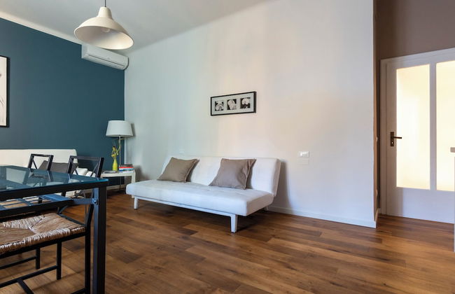 Italianway - Riva di Reno 47 B - Foto 11