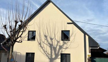 La parenthèse - Foto 3