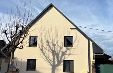 La parenthèse - Foto 3