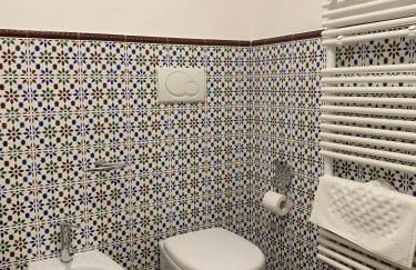 Saraceni Guest House - Lecce Centro Storico - Foto 25