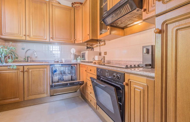 La Maison du Lac in Varenna - Foto 17