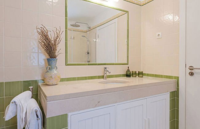 Herdade de Montalvo - Foto 35