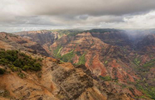 Kauai Plantation Hale Hotel - Foto 56