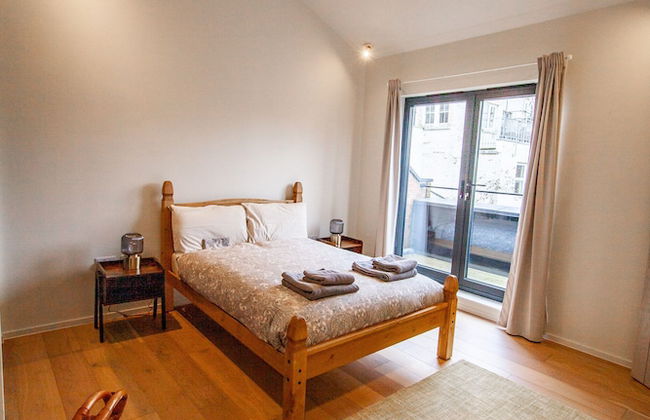 7 The Hideaway - Foto 8